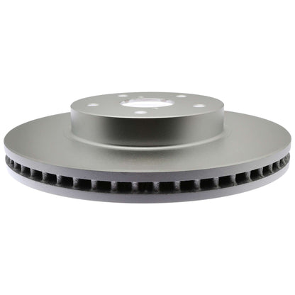 Raybestos Brakes Disc Brake Rotor 981957