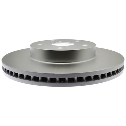 Raybestos Brakes Disc Brake Rotor 981957