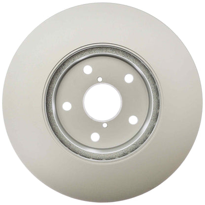 Raybestos Brakes Disc Brake Rotor 981957