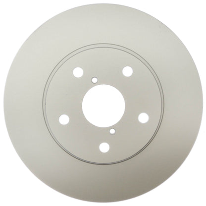 Raybestos Brakes Disc Brake Rotor 981957