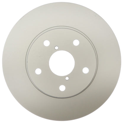 Raybestos Brakes Disc Brake Rotor 981957