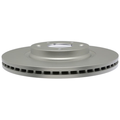 Raybestos Brakes Disc Brake Rotor 981958FZN