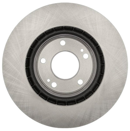 Raybestos Brakes Disc Brake Rotor 981958R