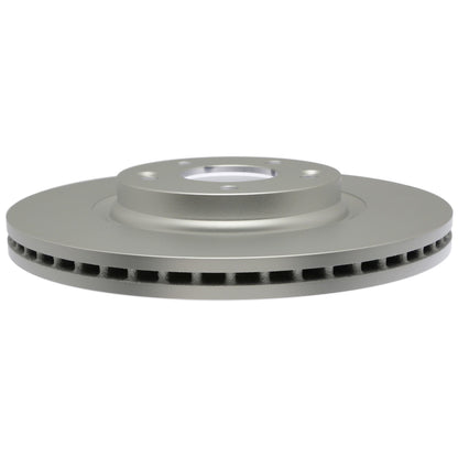 Raybestos Brakes Disc Brake Rotor 981958