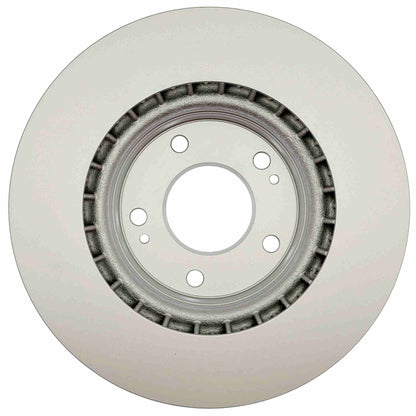 Raybestos Brakes Disc Brake Rotor 981958