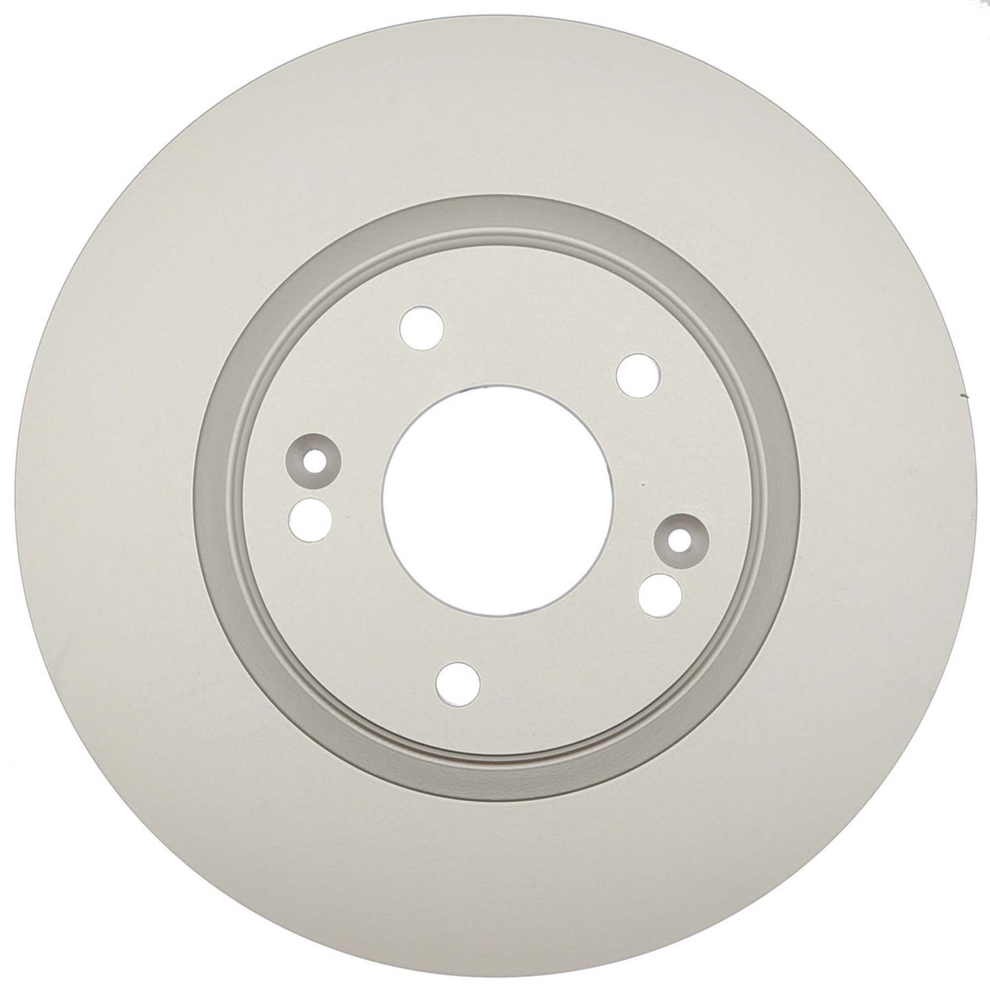 Raybestos Brakes Disc Brake Rotor 981958