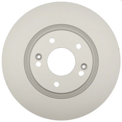Raybestos Brakes Disc Brake Rotor 981958