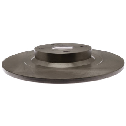 Raybestos Brakes Disc Brake Rotor 981990R