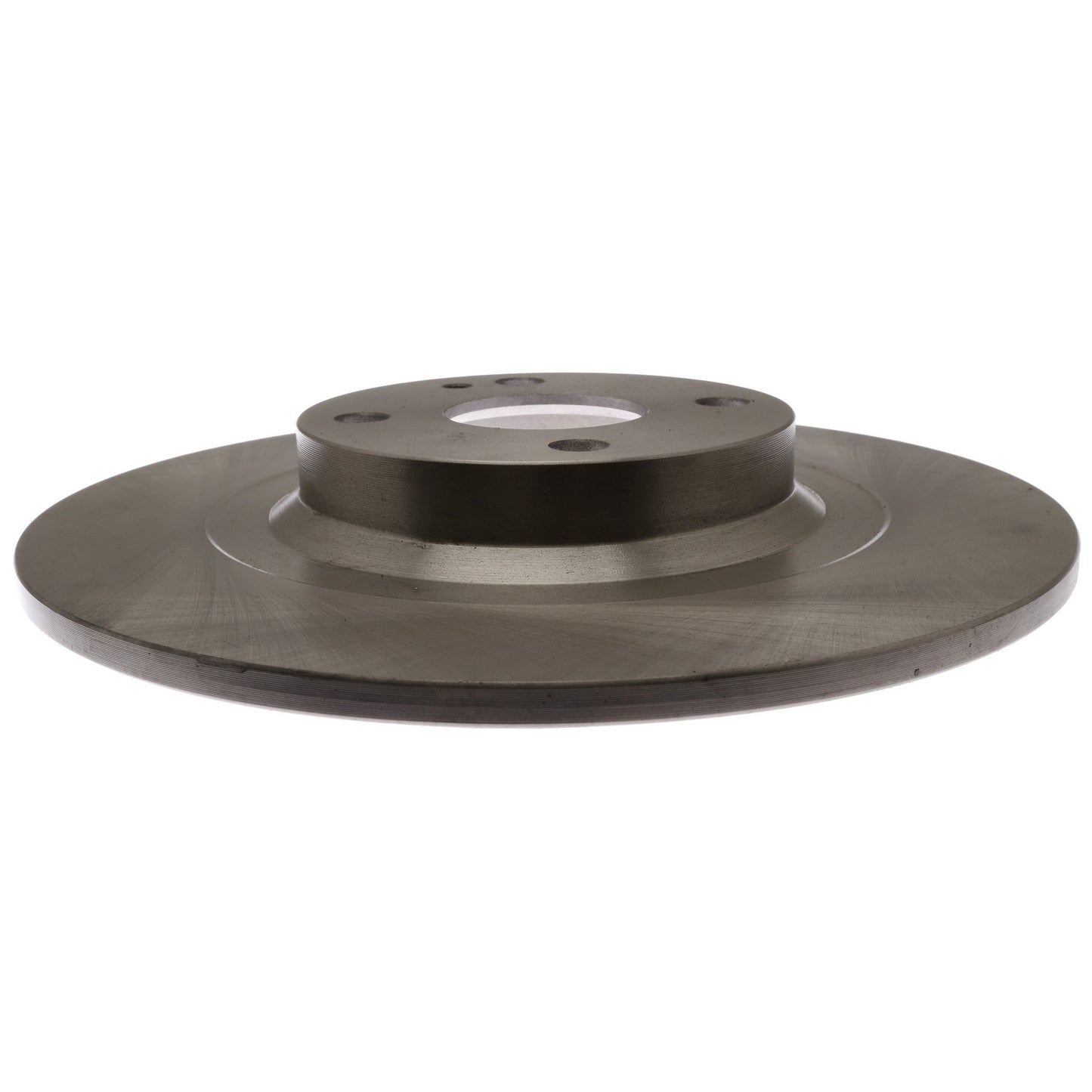 Raybestos Brakes Disc Brake Rotor 981990R