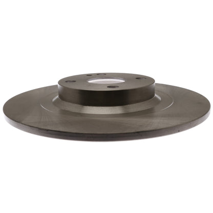 Raybestos Brakes Disc Brake Rotor 981990R