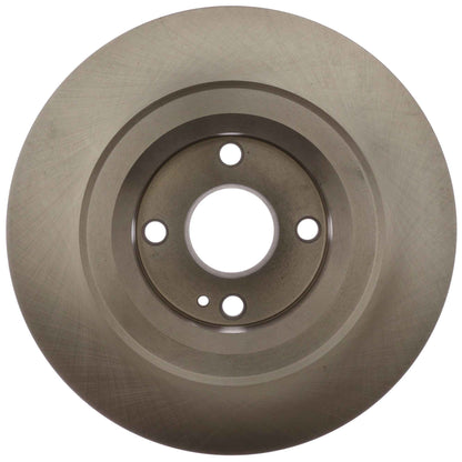 Raybestos Brakes Disc Brake Rotor 981990R