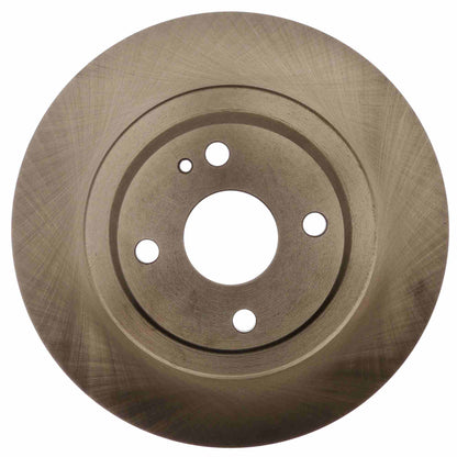 Raybestos Brakes Disc Brake Rotor 981990R