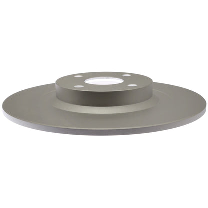 Raybestos Brakes Disc Brake Rotor 981990