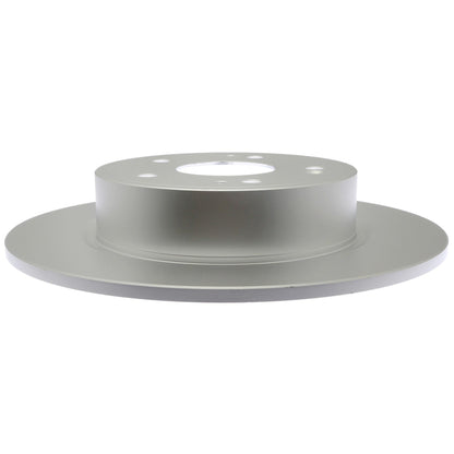 Raybestos Brakes Disc Brake Rotor 982003FZN