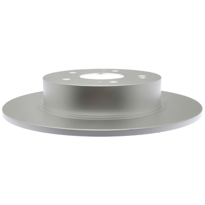 Raybestos Brakes Disc Brake Rotor 982003FZN