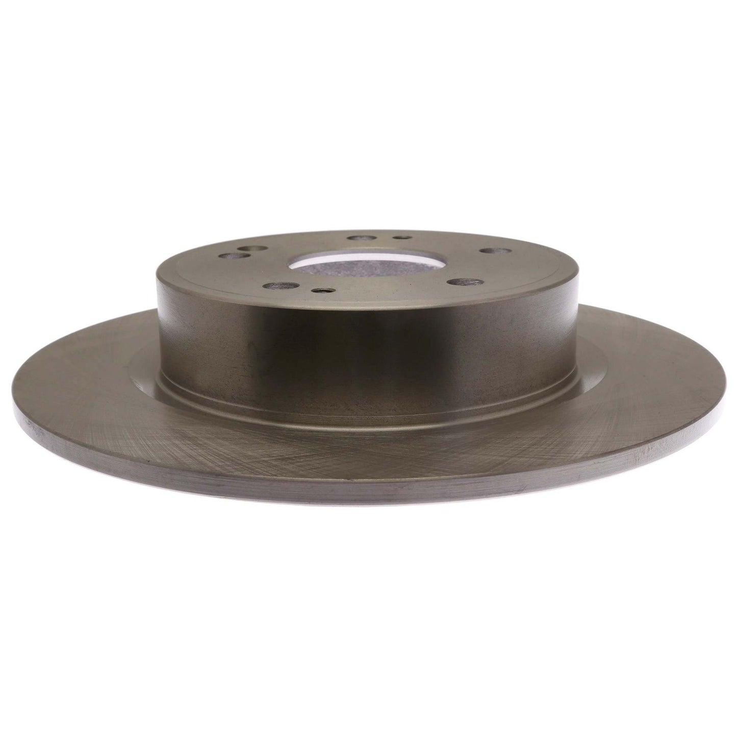 Raybestos Brakes Disc Brake Rotor 982003R