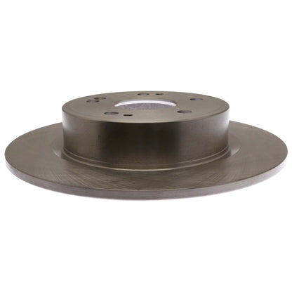 Raybestos Brakes Disc Brake Rotor 982003R