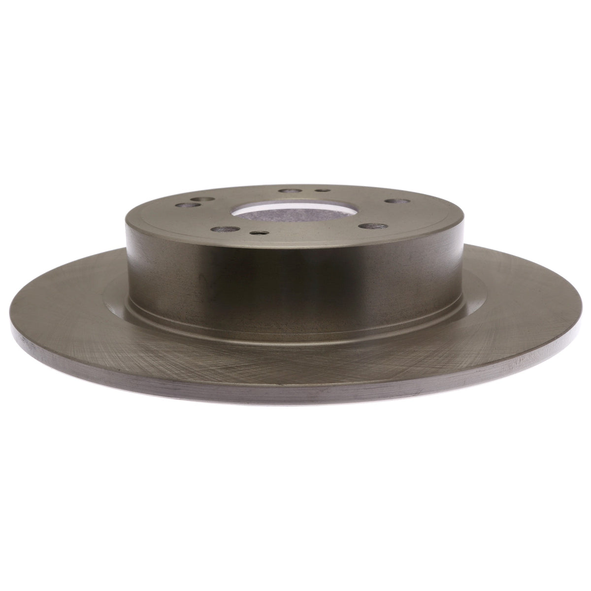 Raybestos Brakes Disc Brake Rotor 982003R