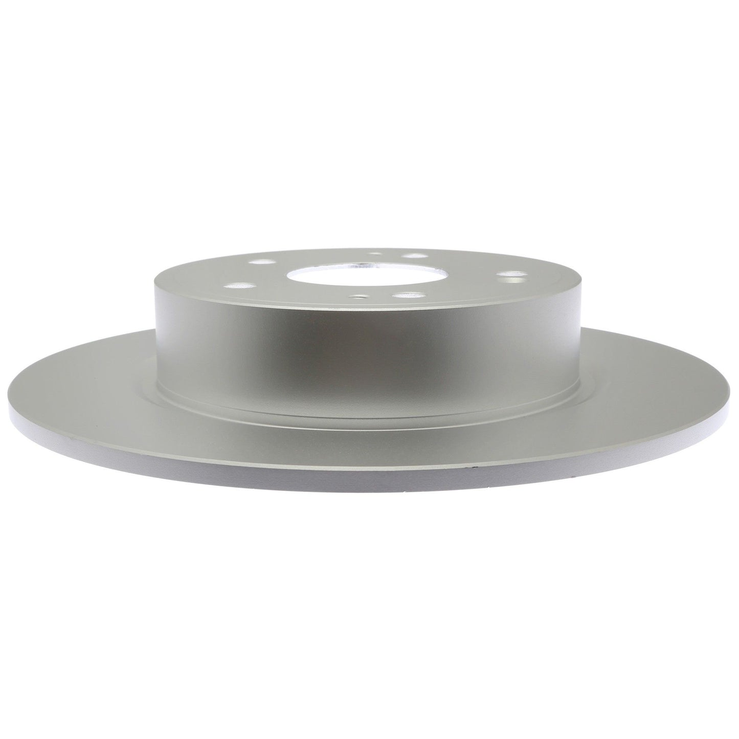 Raybestos Brakes Disc Brake Rotor 982003