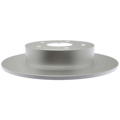 Raybestos Brakes Disc Brake Rotor 982003