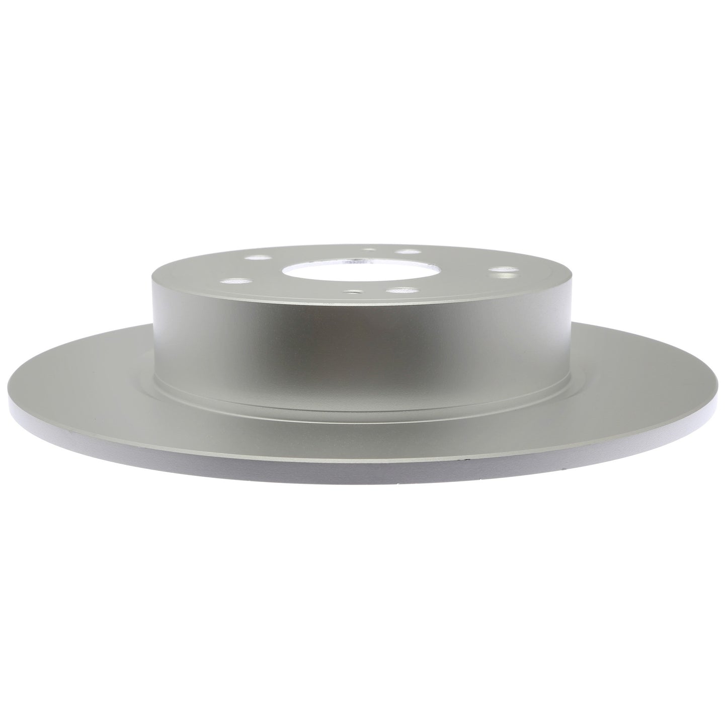 Raybestos Brakes Disc Brake Rotor 982003