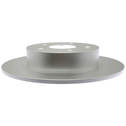 Raybestos Brakes Disc Brake Rotor 982003
