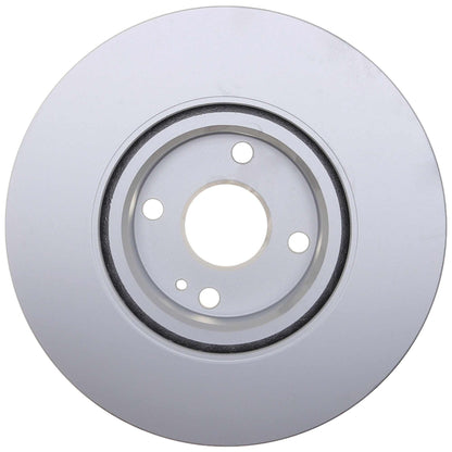 Raybestos Brakes Disc Brake Rotor 982004
