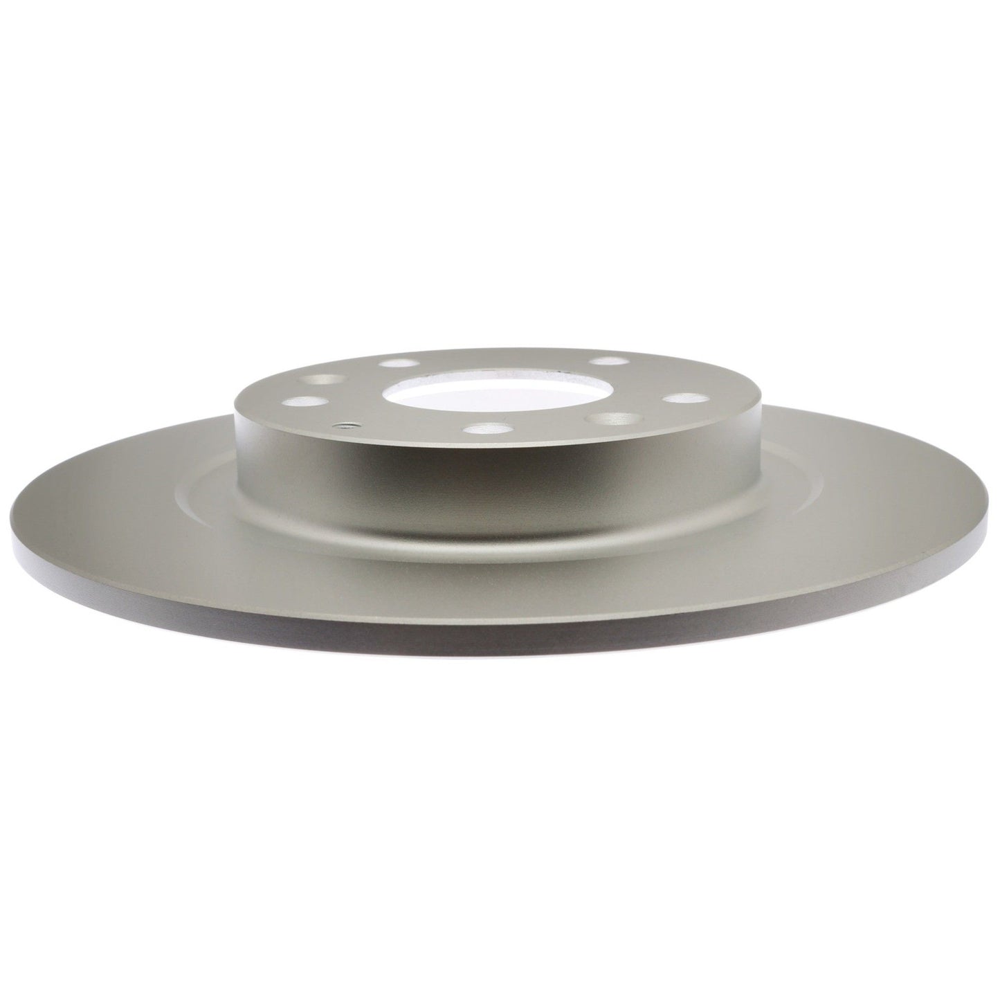 Raybestos Brakes Disc Brake Rotor 982008FZN
