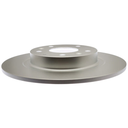 Raybestos Brakes Disc Brake Rotor 982008FZN