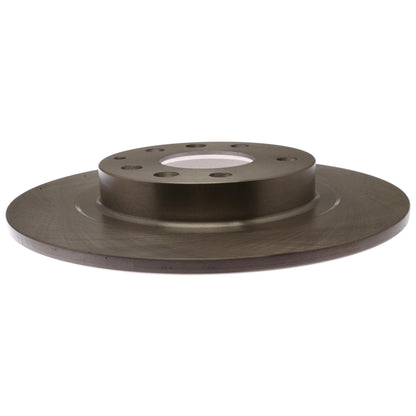 Raybestos Brakes Disc Brake Rotor 982008R