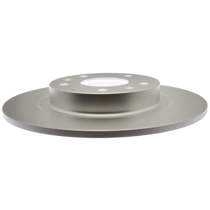 Raybestos Brakes Disc Brake Rotor 982008