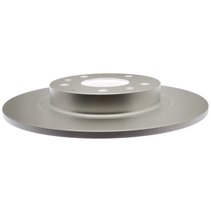 Raybestos Brakes Disc Brake Rotor 982008