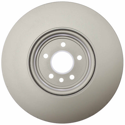 Raybestos Brakes Disc Brake Rotor 982010