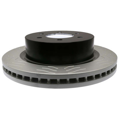 Raybestos Brakes Disc Brake Rotor 982035PER