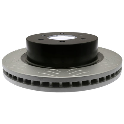 Raybestos Brakes Disc Brake Rotor 982035PER