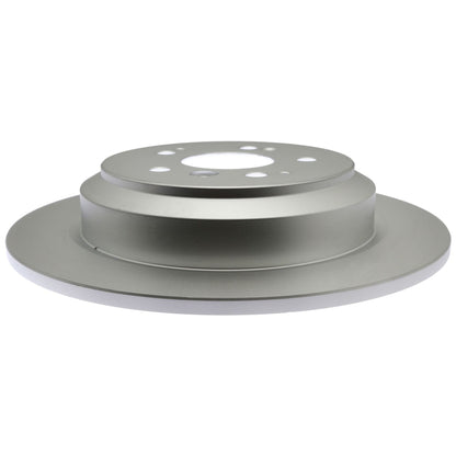 Raybestos Brakes Disc Brake Rotor 982041FZN