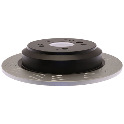 Raybestos Brakes Disc Brake Rotor 982041PER
