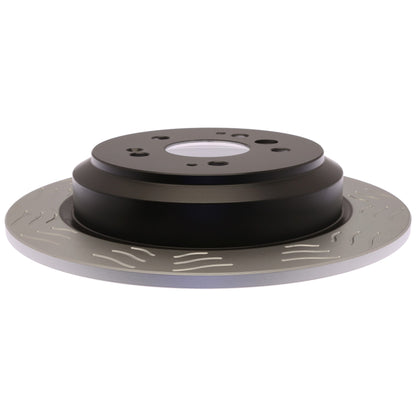 Raybestos Brakes Disc Brake Rotor 982041PER