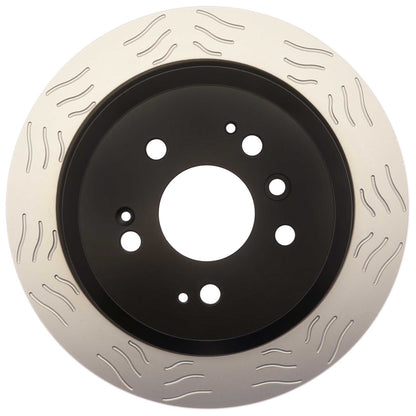 Raybestos Brakes Disc Brake Rotor 982041PER