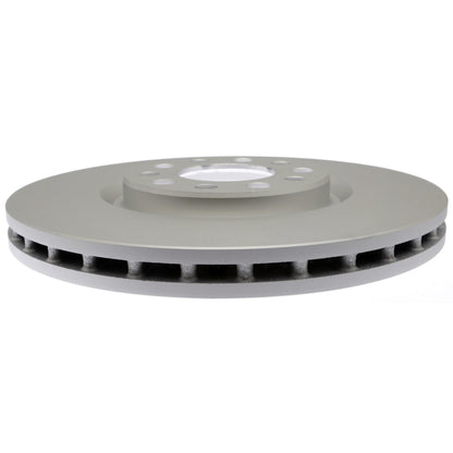 Raybestos Brakes Disc Brake Rotor 982043FZN