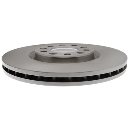 Raybestos Brakes Disc Brake Rotor 982043R