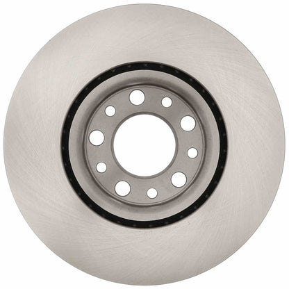 Raybestos Brakes Disc Brake Rotor 982043R