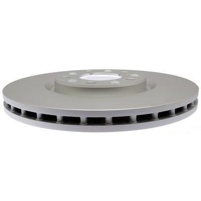 Raybestos Brakes Disc Brake Rotor 982043