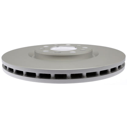 Raybestos Brakes Disc Brake Rotor 982043