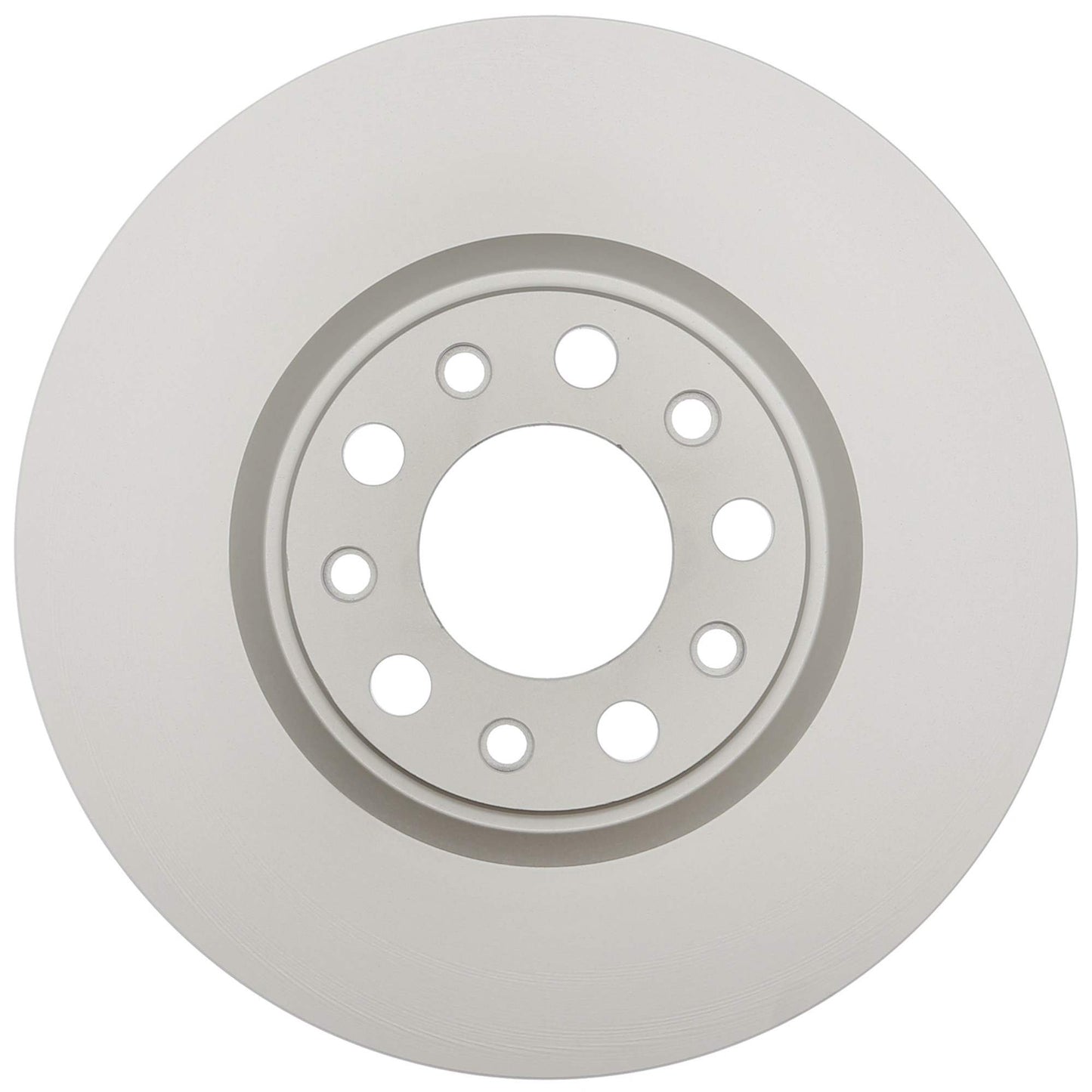 Raybestos Brakes Disc Brake Rotor 982043