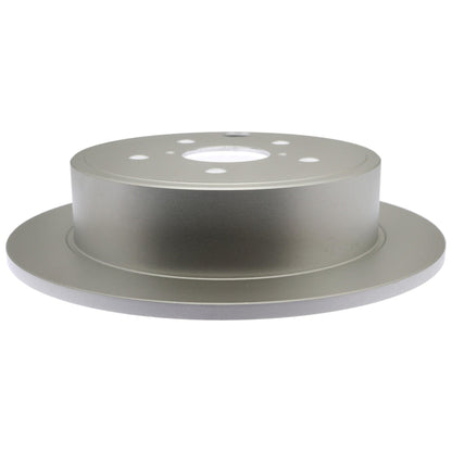 Raybestos Brakes Disc Brake Rotor 982044FZN