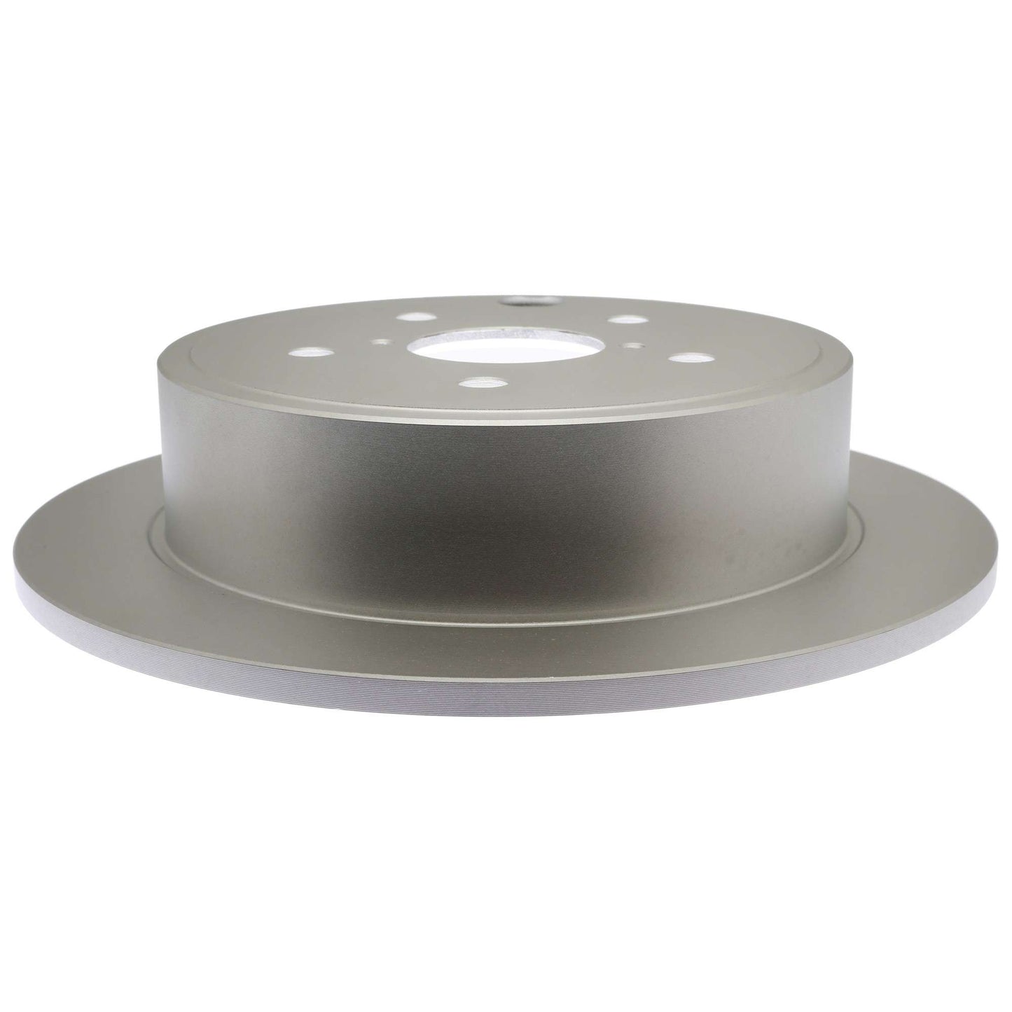 Raybestos Brakes Disc Brake Rotor 982044