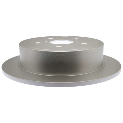 Raybestos Brakes Disc Brake Rotor 982044