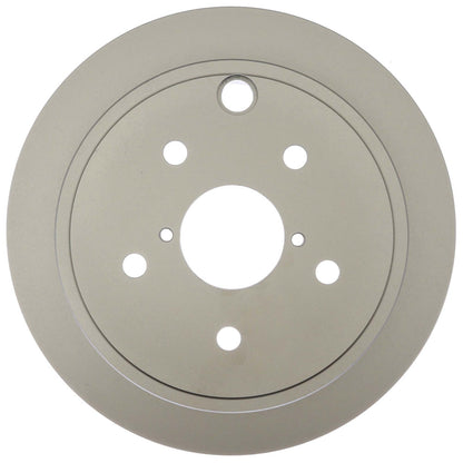 Raybestos Brakes Disc Brake Rotor 982044