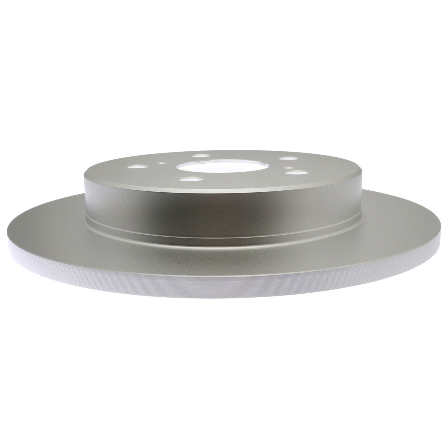 Raybestos Brakes Disc Brake Rotor 982045FZN